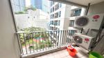 thumbnail-for-rent-1-br-casa-grande-residence-full-furnished-12