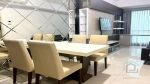 thumbnail-for-rent-1-br-casa-grande-residence-full-furnished-2