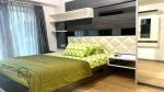 thumbnail-for-rent-1-br-casa-grande-residence-full-furnished-7