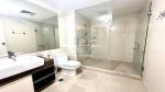 thumbnail-for-rent-1-br-casa-grande-residence-full-furnished-10