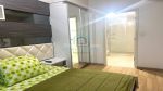 thumbnail-for-rent-1-br-casa-grande-residence-full-furnished-9