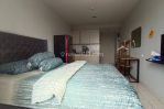 thumbnail-apartemen-bersih-dan-cantik-di-jual-murah-sudah-shm-full-furnish-14