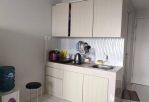 thumbnail-apartemen-bersih-dan-cantik-di-jual-murah-sudah-shm-full-furnish-6