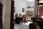 thumbnail-rumah-strategis-pinggir-jalan-di-kopo-permai-bandung-2