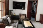 thumbnail-rumah-strategis-pinggir-jalan-di-kopo-permai-bandung-6