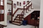 thumbnail-rumah-strategis-pinggir-jalan-di-kopo-permai-bandung-4