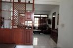 thumbnail-rumah-strategis-pinggir-jalan-di-kopo-permai-bandung-3