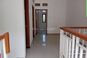 Eyecatching Rumah Gress Ready Stock Dkt Blk Griya Bandung 255M6