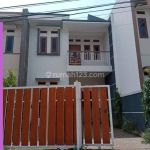 thumbnail-eyecatching-rumah-gress-ready-stock-dkt-blk-griya-bandung-255m6-4