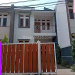 thumbnail-eyecatching-rumah-gress-ready-stock-dkt-blk-griya-bandung-255m6-2