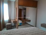 thumbnail-juaaal-cepat-apartemen-2br-thamrin-excecutive-residence-jakarta-pusat-2