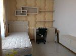 thumbnail-juaaal-cepat-apartemen-2br-thamrin-excecutive-residence-jakarta-pusat-10