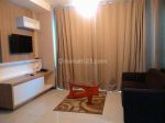 thumbnail-juaaal-cepat-apartemen-2br-thamrin-excecutive-residence-jakarta-pusat-4