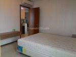 thumbnail-juaaal-cepat-apartemen-2br-thamrin-excecutive-residence-jakarta-pusat-11