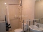 thumbnail-juaaal-cepat-apartemen-2br-thamrin-excecutive-residence-jakarta-pusat-5