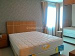 thumbnail-juaaal-cepat-apartemen-2br-thamrin-excecutive-residence-jakarta-pusat-9