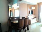 thumbnail-juaaal-cepat-apartemen-2br-thamrin-excecutive-residence-jakarta-pusat-1