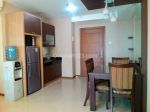 thumbnail-juaaal-cepat-apartemen-2br-thamrin-excecutive-residence-jakarta-pusat-3