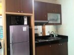 thumbnail-juaaal-cepat-apartemen-2br-thamrin-excecutive-residence-jakarta-pusat-7