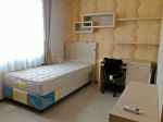 thumbnail-juaaal-cepat-apartemen-2br-thamrin-excecutive-residence-jakarta-pusat-8