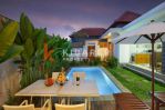 thumbnail-stunning-three-bedroom-open-living-villa-conveniently-located-in-the-heart-of-on-5