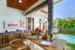 thumbnail-stunning-three-bedroom-open-living-villa-conveniently-located-in-the-heart-of-on-7