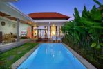 thumbnail-stunning-three-bedroom-open-living-villa-conveniently-located-in-the-heart-of-on-6