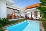 thumbnail-stunning-three-bedroom-open-living-villa-conveniently-located-in-the-heart-of-on-0