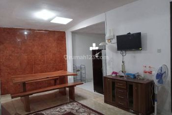 Fix No Debat Gais Rumah di Komplek Budi Indah Cimahi Utara