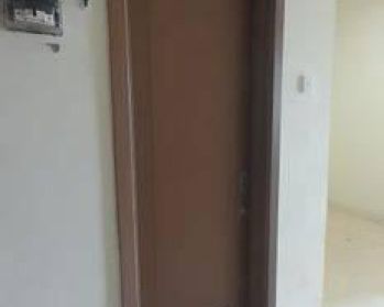 Sewa Apartemen Puri Orchard Bagus Unfurnished harga murah
