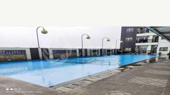 Never Say Goodbye. Beli Apartemen Area Keren di Cibaduyut Bandung