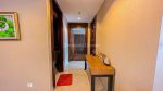 thumbnail-rent-apartment-cozynew-in-the-elements-kuningan-2br-90m2-furnish-5