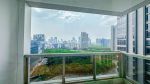 thumbnail-rent-apartment-cozynew-in-the-elements-kuningan-2br-90m2-furnish-9