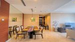 thumbnail-rent-apartment-cozynew-in-the-elements-kuningan-2br-90m2-furnish-2