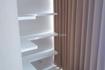 TERMURAH KONDOMINIUM LA RIZ PAKUWON MALL FULL FURNISH SURABAYA