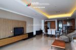 thumbnail-for-rent-apartment-kempinski-grand-indonesia-3-br-private-lift-3