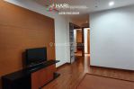 thumbnail-for-rent-apartment-kempinski-grand-indonesia-3-br-private-lift-7