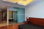 thumbnail-for-rent-apartment-kempinski-grand-indonesia-3-br-private-lift-5