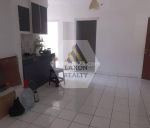 thumbnail-apartemen-gateway-ahmad-yani-3-kamar-tidur-bagus-unfurnished-5