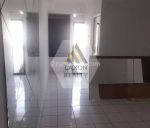 thumbnail-apartemen-gateway-ahmad-yani-3-kamar-tidur-bagus-unfurnished-1