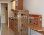 thumbnail-termurah-di-apartemen-uc-cornell-unit-masih-baru-apartemen-furnished-baru-1