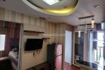 thumbnail-di-jual-apartement-green-bay-pluit-2-br-furnished-sudah-renovasi-4