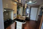 thumbnail-di-jual-apartement-green-bay-pluit-2-br-furnished-sudah-renovasi-3