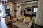 thumbnail-di-jual-apartement-green-bay-pluit-2-br-furnished-sudah-renovasi-5