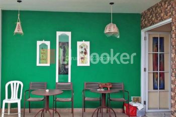 Rumah Pondok Gading Utama Kelapa Gading, Jakarta Utara