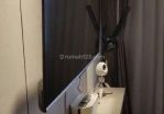 thumbnail-apartement-hegarmanah-residence-3-br-furnished-7