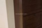 thumbnail-apartement-hegarmanah-residence-3-br-furnished-6
