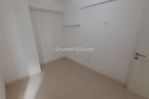 thumbnail-apartement-hegarmanah-residence-3-br-furnished-2