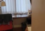 thumbnail-apartement-hegarmanah-residence-3-br-furnished-14