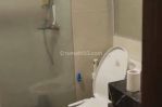 thumbnail-apartement-hegarmanah-residence-3-br-furnished-13